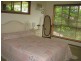 21 Banksia Place , Taranganba, Yeppoon QLD 4703