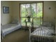 21 Banksia Place , Taranganba, Yeppoon QLD 4703