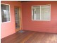 21 Banksia Place , Taranganba, Yeppoon QLD 4703