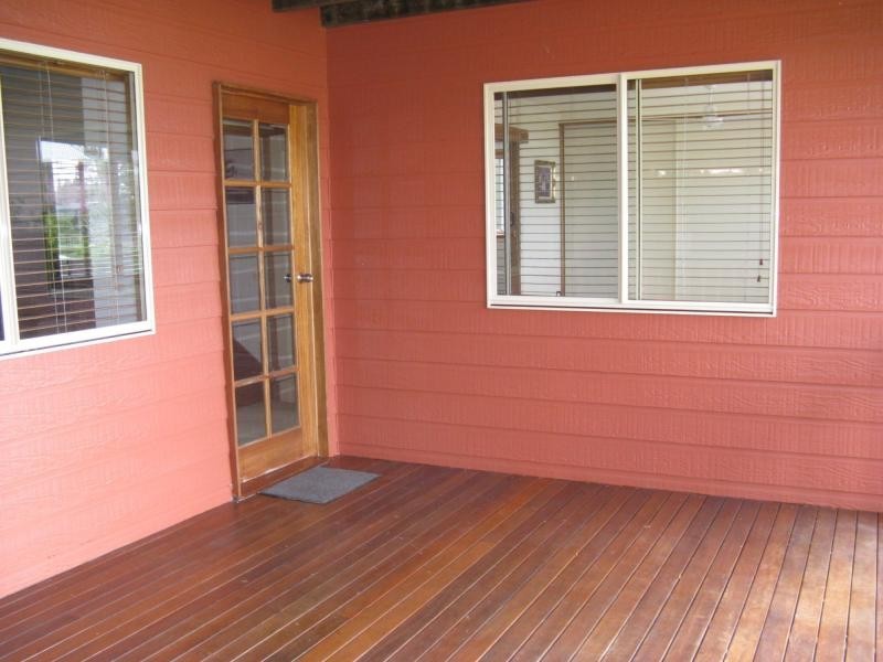 21 Banksia Place , Taranganba, Yeppoon QLD 4703