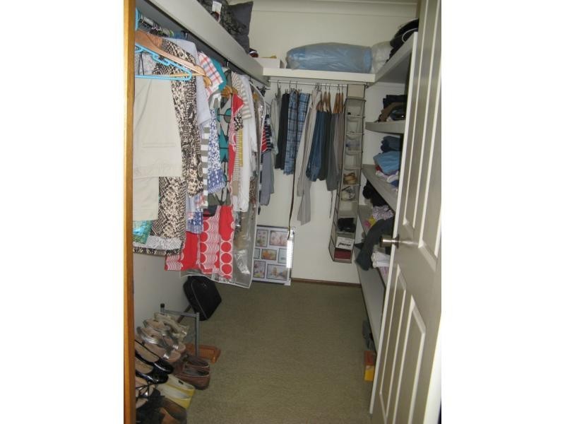 21 Banksia Place , Taranganba, Yeppoon QLD 4703