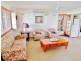 21 Banksia Place , Taranganba, Yeppoon QLD 4703