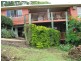 21 Banksia Place , Taranganba, Yeppoon QLD 4703