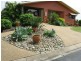 21 Banksia Place , Taranganba, Yeppoon QLD 4703