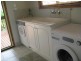 21 Banksia Place , Taranganba, Yeppoon QLD 4703