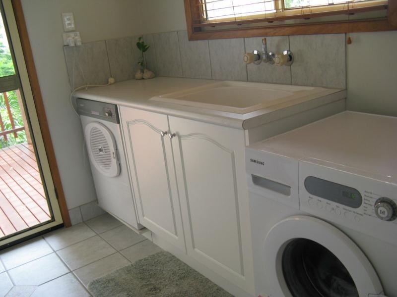 21 Banksia Place , Taranganba, Yeppoon QLD 4703