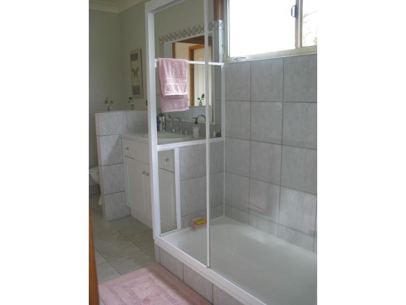 21 Banksia Place , Taranganba, Yeppoon QLD 4703
