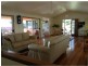 21 Banksia Place , Taranganba, Yeppoon QLD 4703