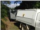 21 Banksia Place , Taranganba, Yeppoon QLD 4703