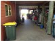 21 Banksia Place , Taranganba, Yeppoon QLD 4703