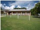 4 Ivey Street West , Taranganba, Yeppoon QLD 4703