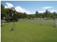 4 Ivey Street West , Taranganba, Yeppoon QLD 4703