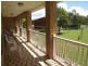 4 Ivey Street West , Taranganba, Yeppoon QLD 4703