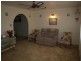 4 Ivey Street West , Taranganba, Yeppoon QLD 4703