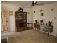4 Ivey Street West , Taranganba, Yeppoon QLD 4703