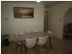 4 Ivey Street West , Taranganba, Yeppoon QLD 4703