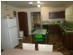 4 Ivey Street West , Taranganba, Yeppoon QLD 4703