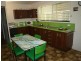 4 Ivey Street West , Taranganba, Yeppoon QLD 4703