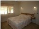4 Ivey Street West , Taranganba, Yeppoon QLD 4703