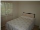 4 Ivey Street West , Taranganba, Yeppoon QLD 4703