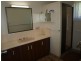 4 Ivey Street West , Taranganba, Yeppoon QLD 4703