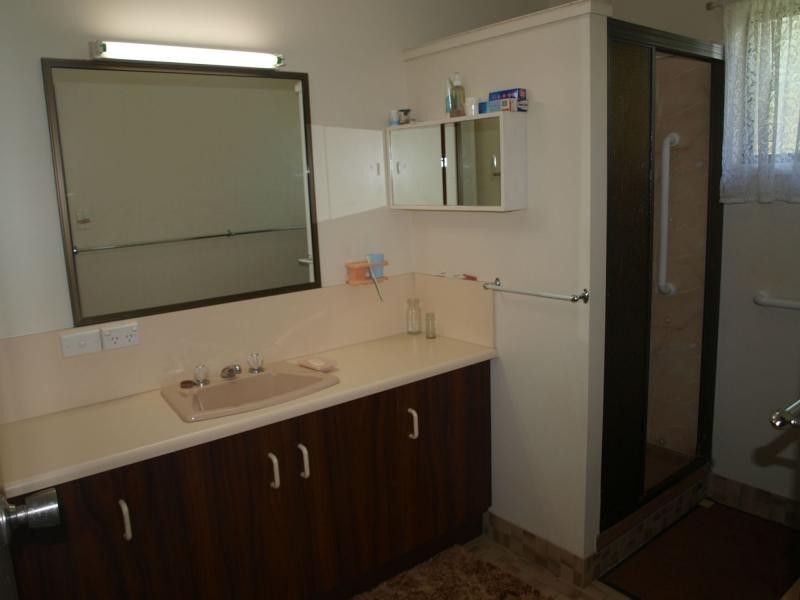 4 Ivey Street West , Taranganba, Yeppoon QLD 4703