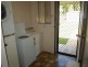 4 Ivey Street West , Taranganba, Yeppoon QLD 4703