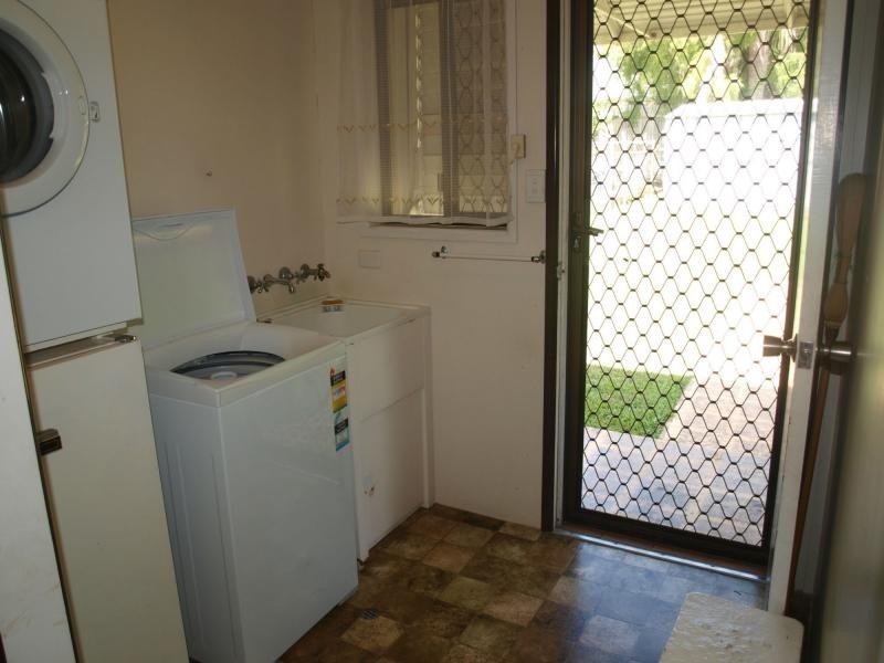 4 Ivey Street West , Taranganba, Yeppoon QLD 4703