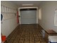 4 Ivey Street West , Taranganba, Yeppoon QLD 4703