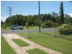 4 Ivey Street West , Taranganba, Yeppoon QLD 4703
