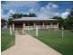 4 Ivey Street West , Taranganba, Yeppoon QLD 4703