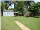 4 Ivey Street West , Taranganba, Yeppoon QLD 4703