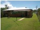 4 Ivey Street West , Taranganba, Yeppoon QLD 4703