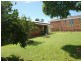 4 Ivey Street West , Taranganba, Yeppoon QLD 4703