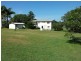 3 Fountain Street, Emu Park QLD 4710