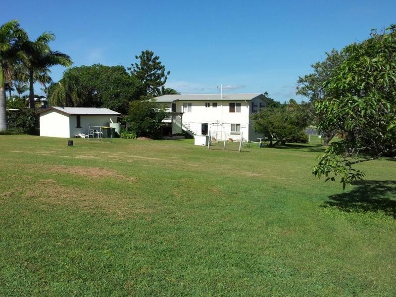 3 Fountain Street, Emu Park QLD 4710