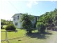 3 Fountain Street, Emu Park QLD 4710