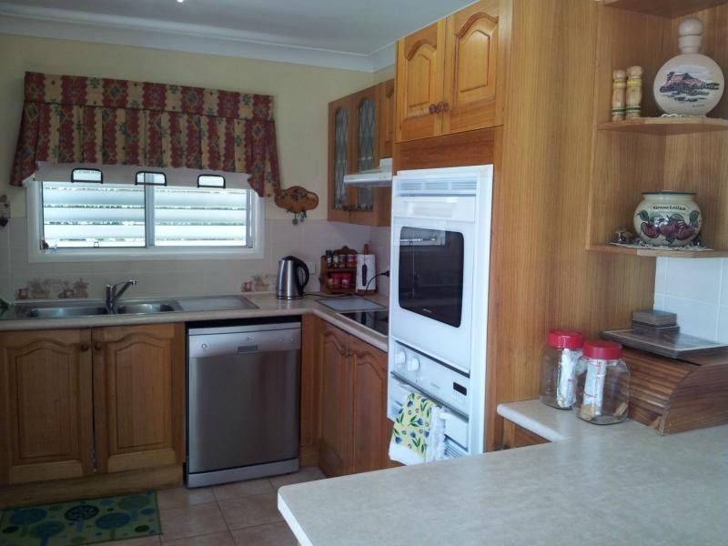 3 Fountain Street, Emu Park QLD 4710