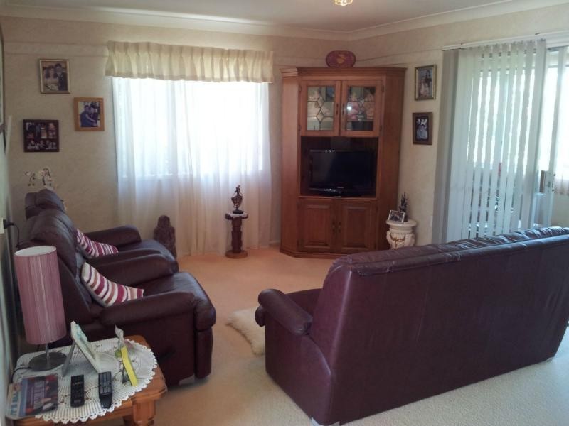 3 Fountain Street, Emu Park QLD 4710