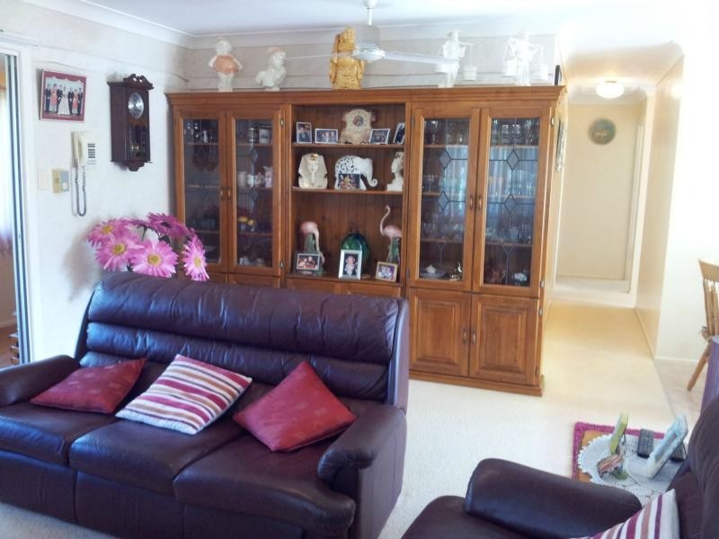 3 Fountain Street, Emu Park QLD 4710