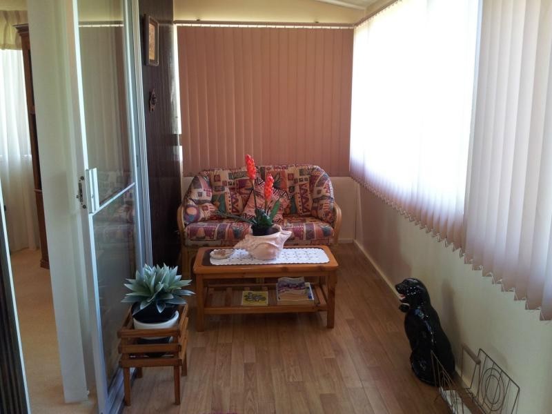 3 Fountain Street, Emu Park QLD 4710