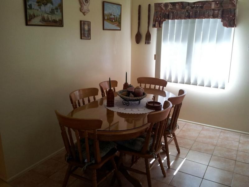 3 Fountain Street, Emu Park QLD 4710