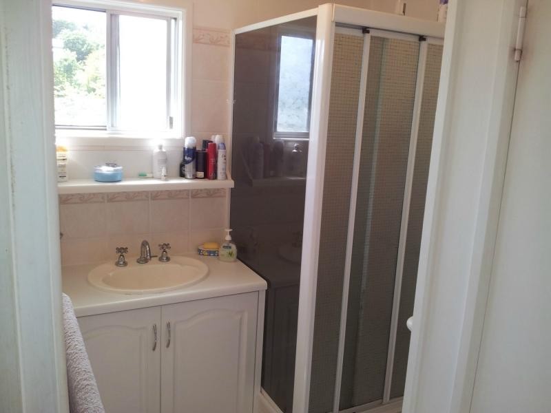 3 Fountain Street, Emu Park QLD 4710