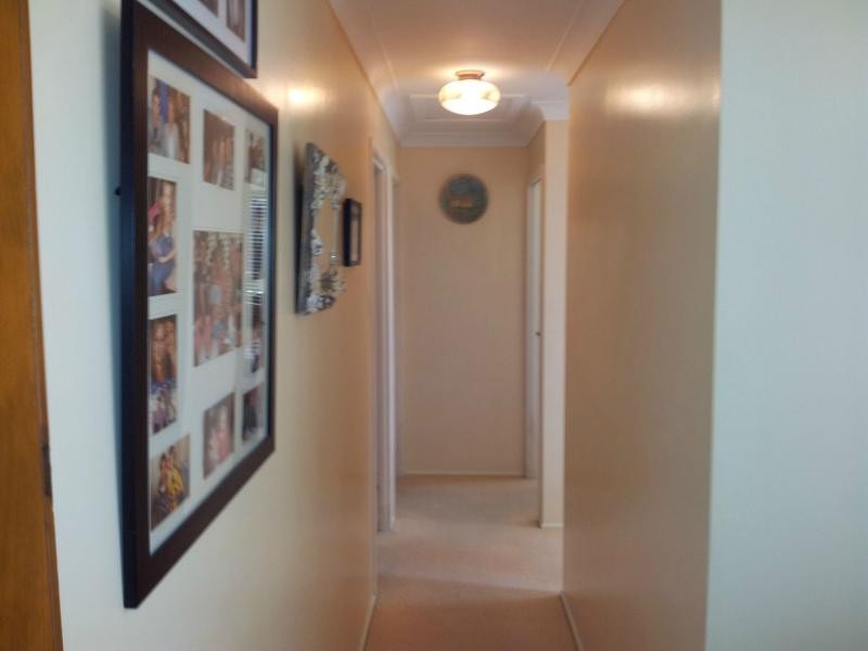 3 Fountain Street, Emu Park QLD 4710