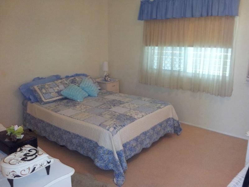 3 Fountain Street, Emu Park QLD 4710