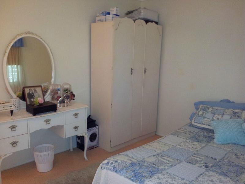 3 Fountain Street, Emu Park QLD 4710