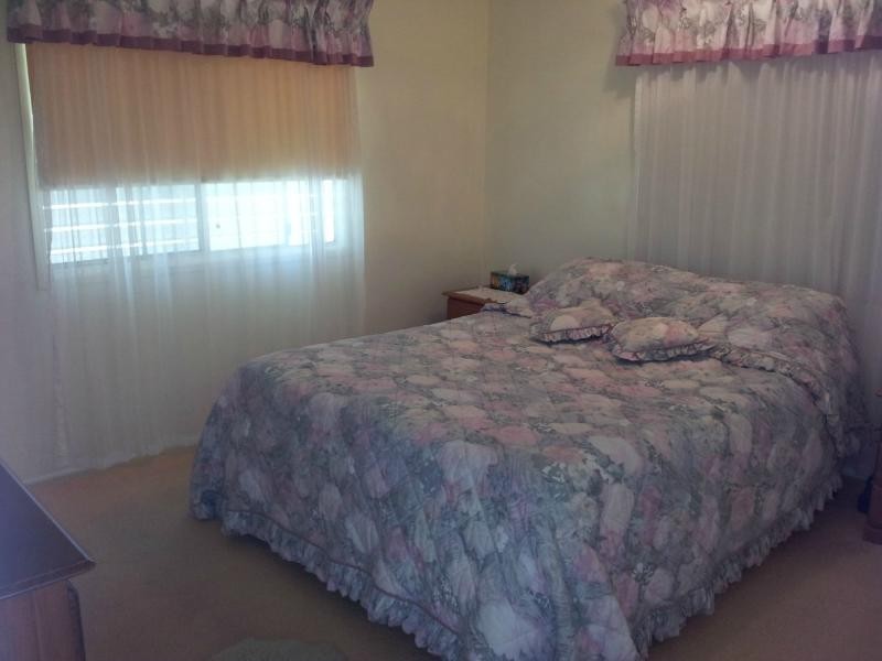 3 Fountain Street, Emu Park QLD 4710