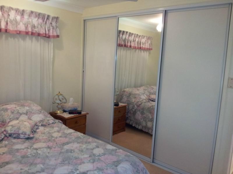 3 Fountain Street, Emu Park QLD 4710