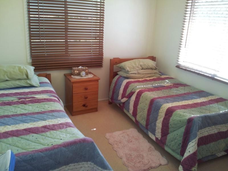 3 Fountain Street, Emu Park QLD 4710