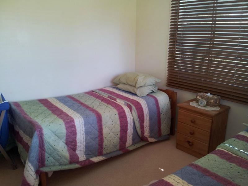 3 Fountain Street, Emu Park QLD 4710